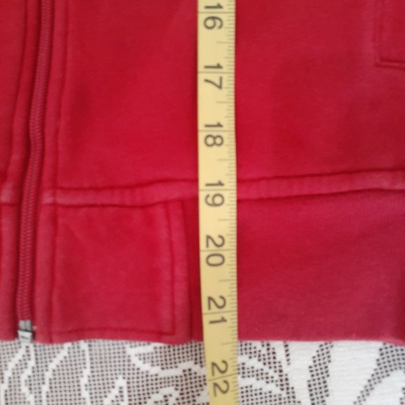 Polo Ralph Lauren Spain Track Jacket - Picture 15 of 15